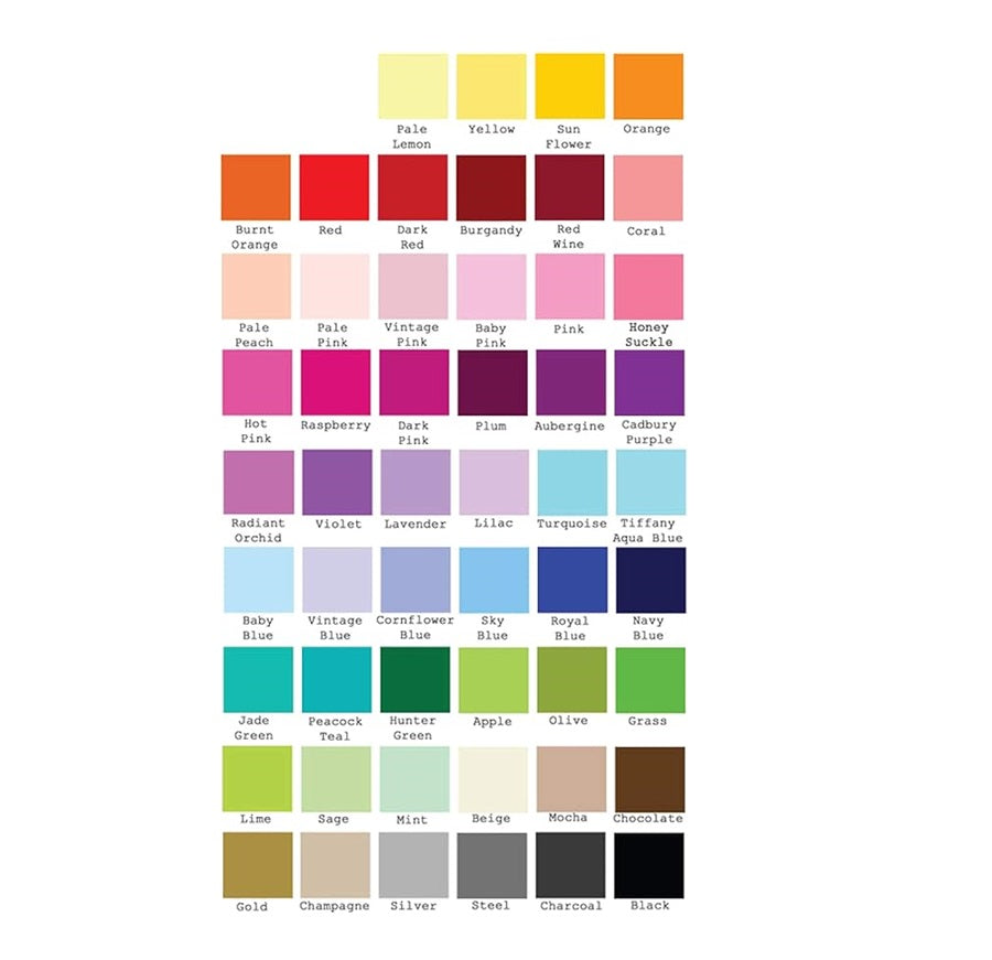 A personalised gift of time. Reward vouchers for kids. Gift activity cards. Ideal present, 8 printed & 8 blank cards with envelope.