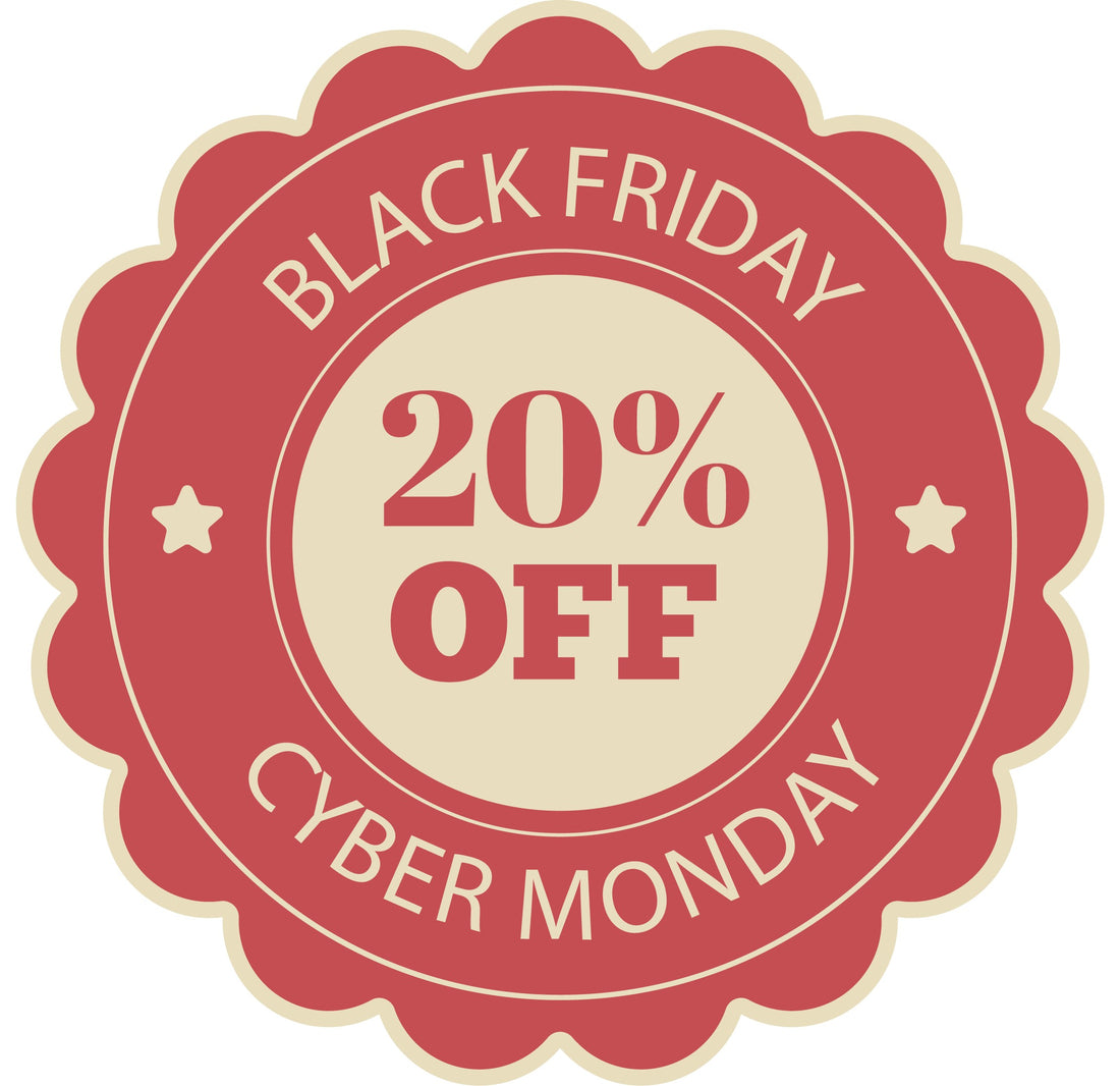 black friday sale