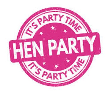 Hen Party Planning Tips
