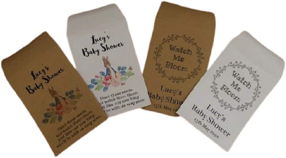 Showering the Soon-to-Be: A Guide to a Joyful Baby Shower