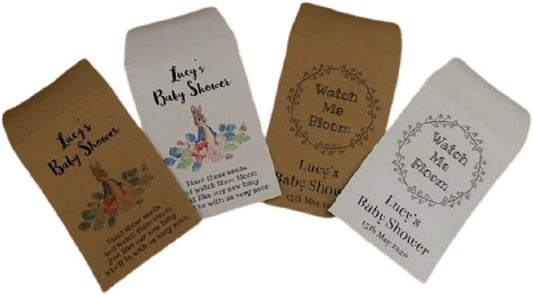 Showering the Soon-to-Be: A Guide to a Joyful Baby Shower